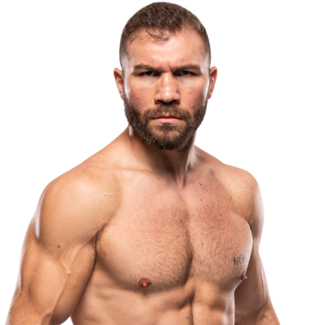 Ion Cutelaba