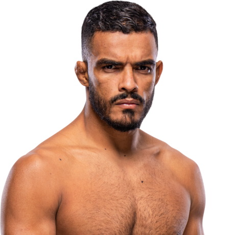 Ismael Bonfim
