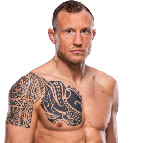 Jack Hermansson