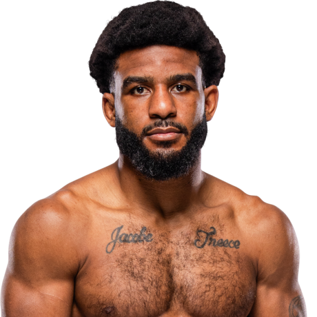 Jacobe Smith