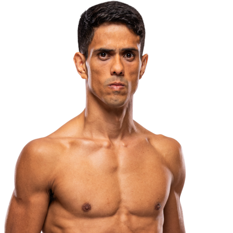 Jafel Filho