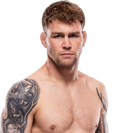 Jake Matthews