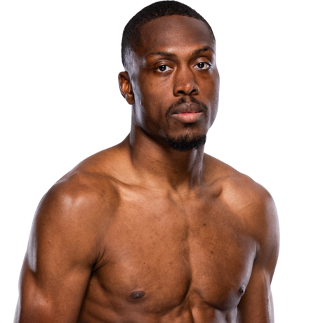 Jalin Turner