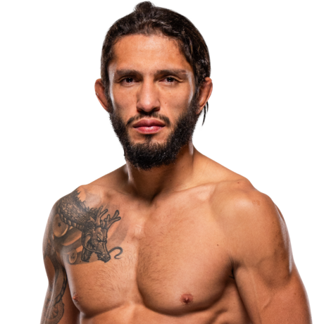 Javier Reyes