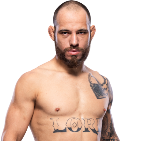 Jean Silva