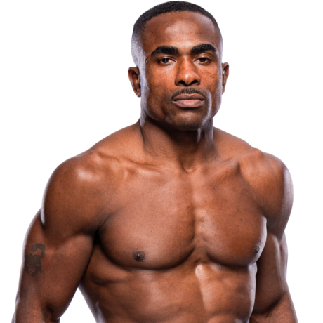 Jeremiah Wells
