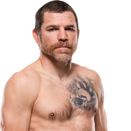 Jim Miller