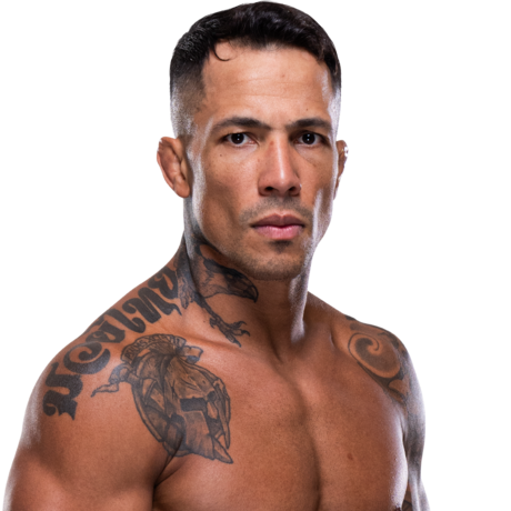 Joaquim Silva