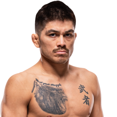 John Castaneda