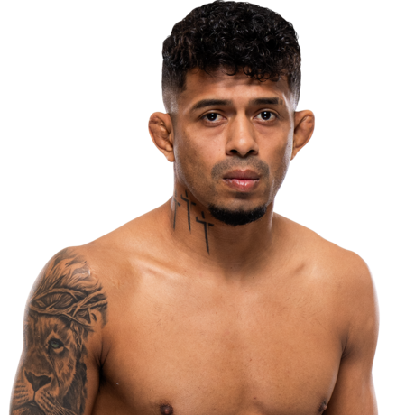 Jonathan Martinez