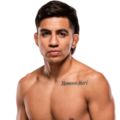 Jose Delgado