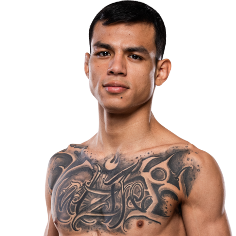 Jose Ochoa