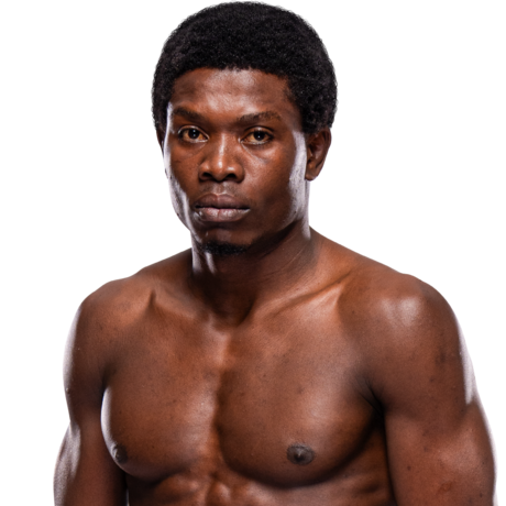 Josias Musasa