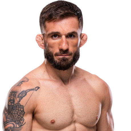 Kaan Ofli