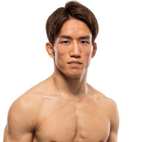 Kai Asakura