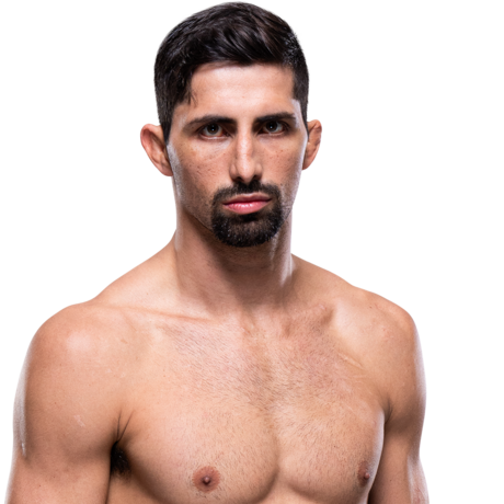Kaue Fernandes