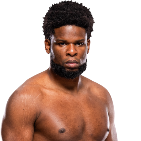 Kennedy Nzechukwu