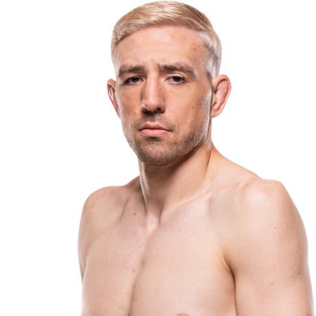 Kyle Daukaus