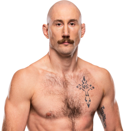 Kyle Nelson