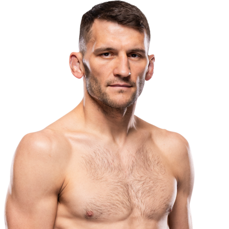 Kyle Prepolec