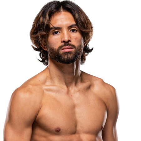 Kyler Phillips