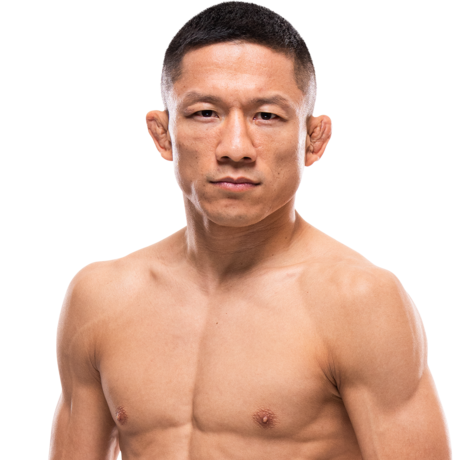 Kyoji Horiguchi