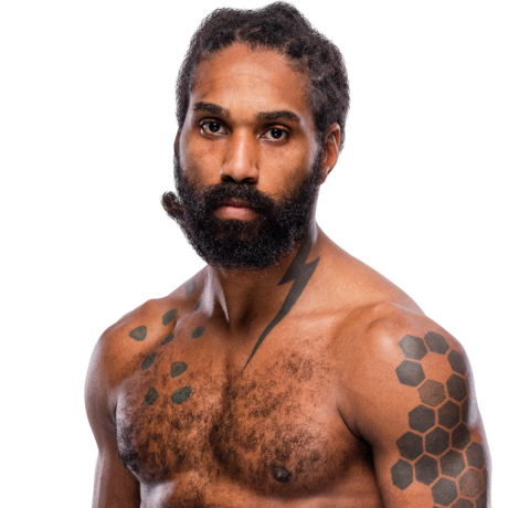 Lance Gibson Jr.