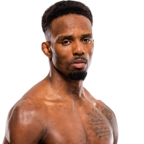 Lerone Murphy
