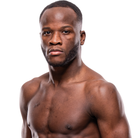 Losene Keita