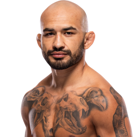 Luis Gurule