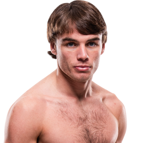 Luke Riley