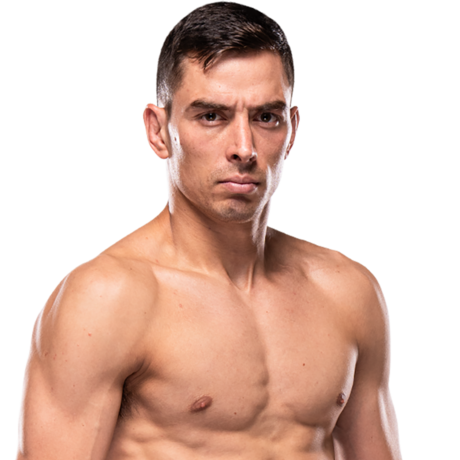 Manuel Torres