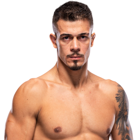 Marco Tulio