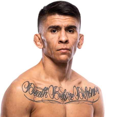 Mario Bautista