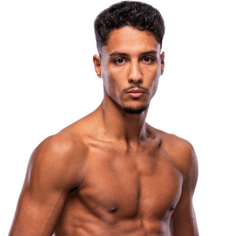 Marwan Rahiki