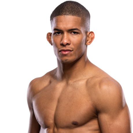 Matheus Camilo
