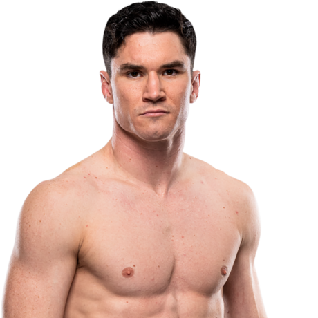 Mike Malott