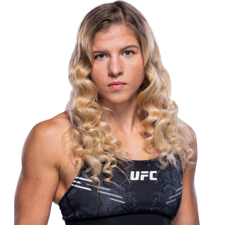 Miranda Maverick