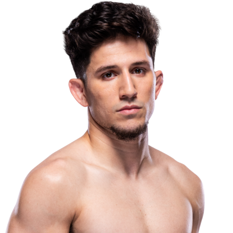 Mitch Raposo