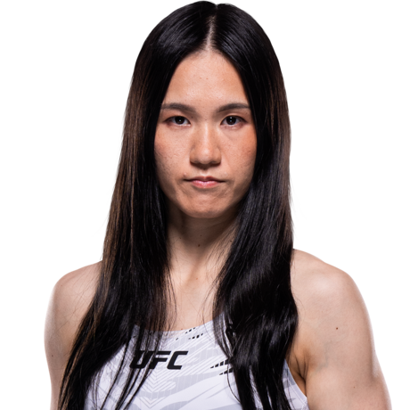 Mizuki