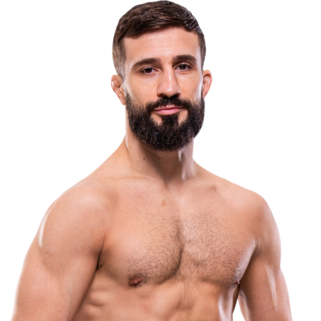Nazim Sadykhov