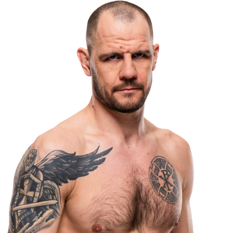 Nikita Krylov