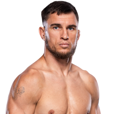 Nikolay Veretennikov