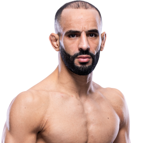Ottman Azaitar