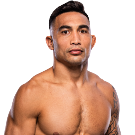 Punahele Soriano