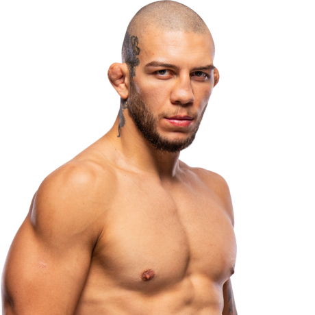 Rafael Tobias
