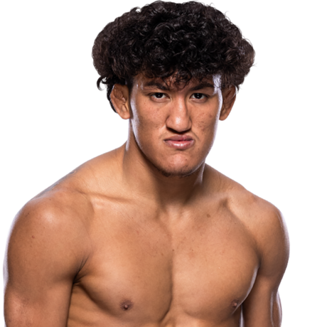 Raul Rosas Jr.