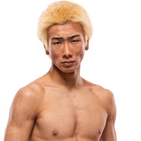 Rei Tsuruya