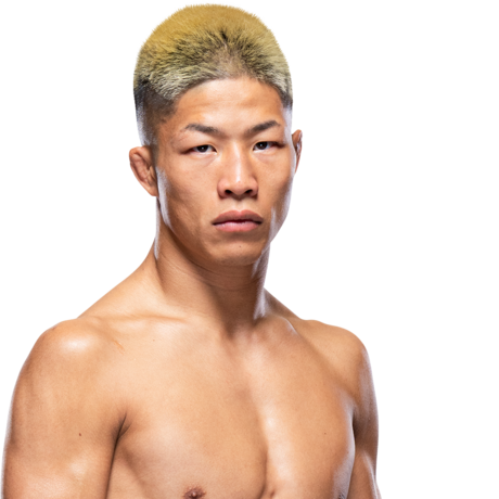 Rinya Nakamura