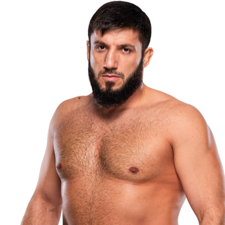 Rizvan Kuniev
